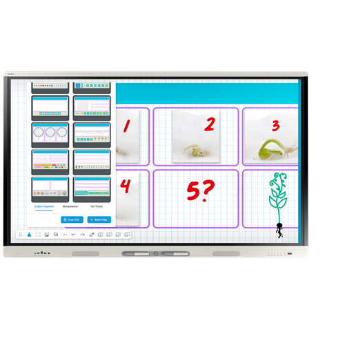 SMART_2 - MX-V5 PNG_Mx_V5_Carousel_2